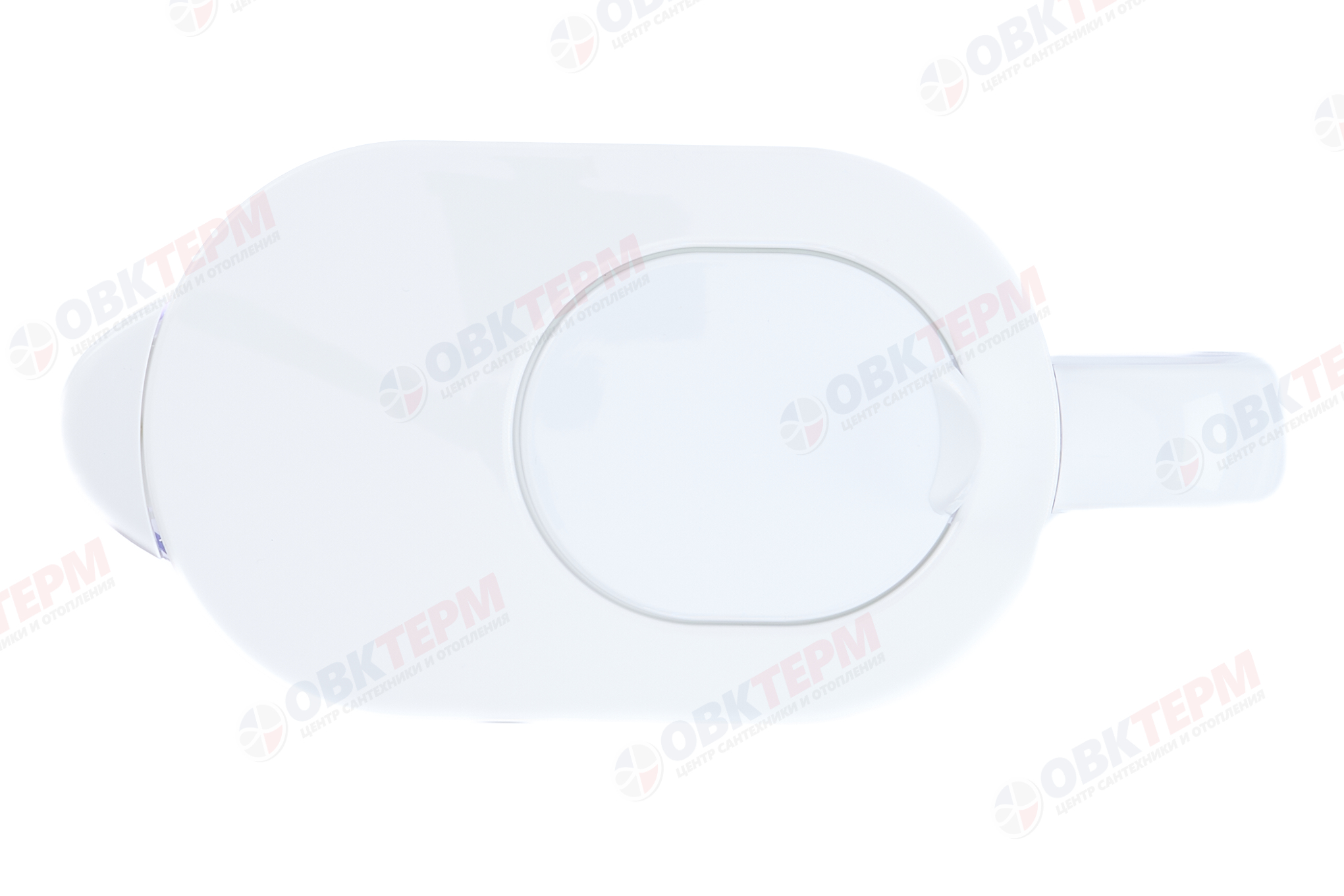 Барьер     Фильтр-кувшин  Стайл XL "Эверест" (белый)  3,5 л  (4 шт) - Изображение №4