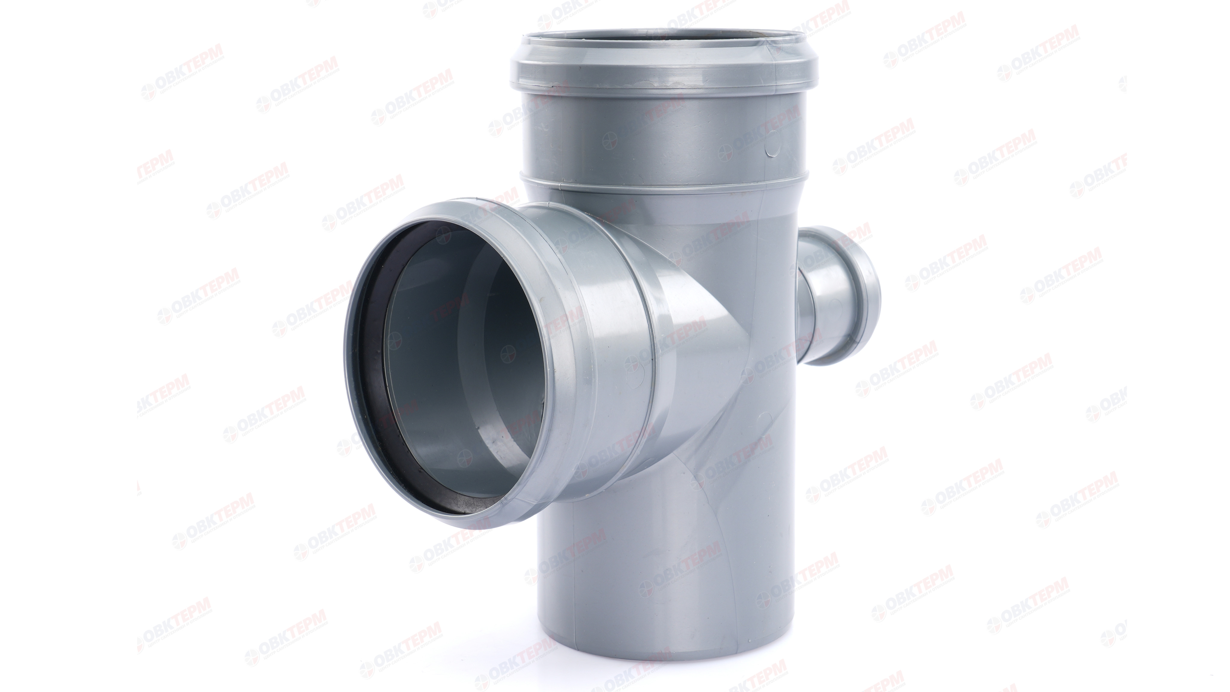 Крестовина   110 * 110 * 50 * 90*  BF Plastek - Изображение №2