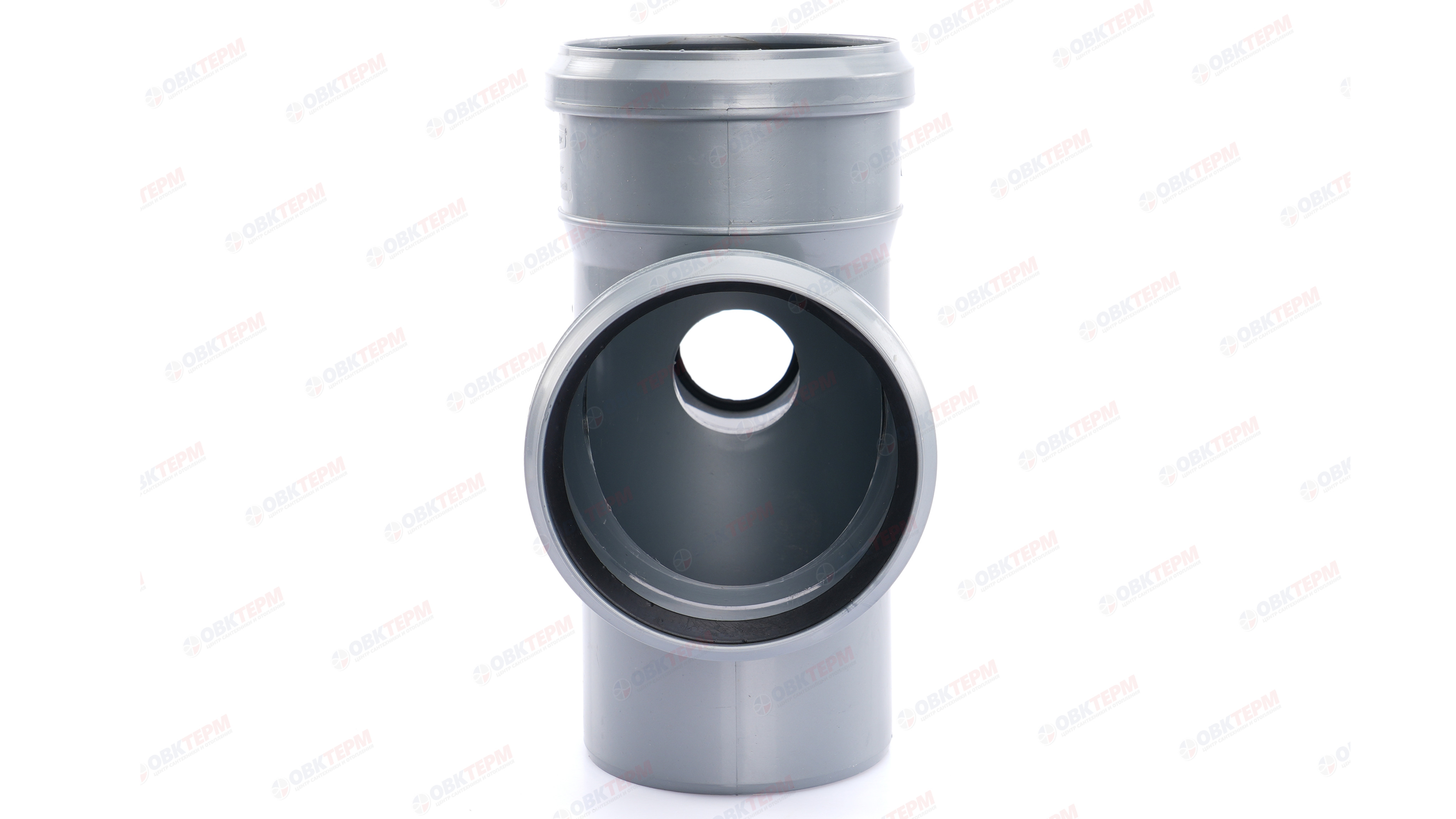 Крестовина   110 * 110 * 50 * 90*  BF Plastek - Изображение №3