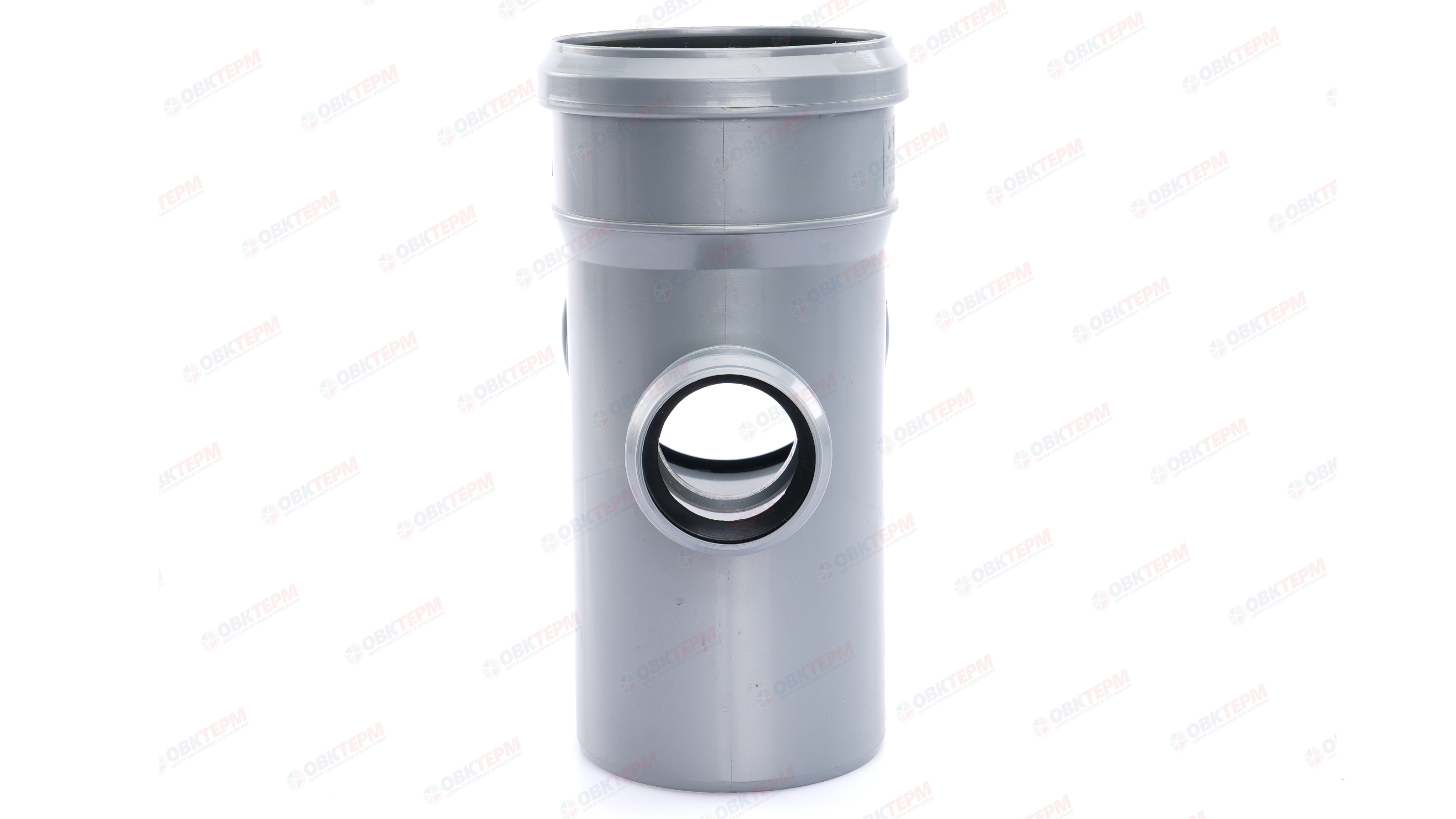 Крестовина   110 * 110 * 50 * 90*  BF Plastek - Изображение №4