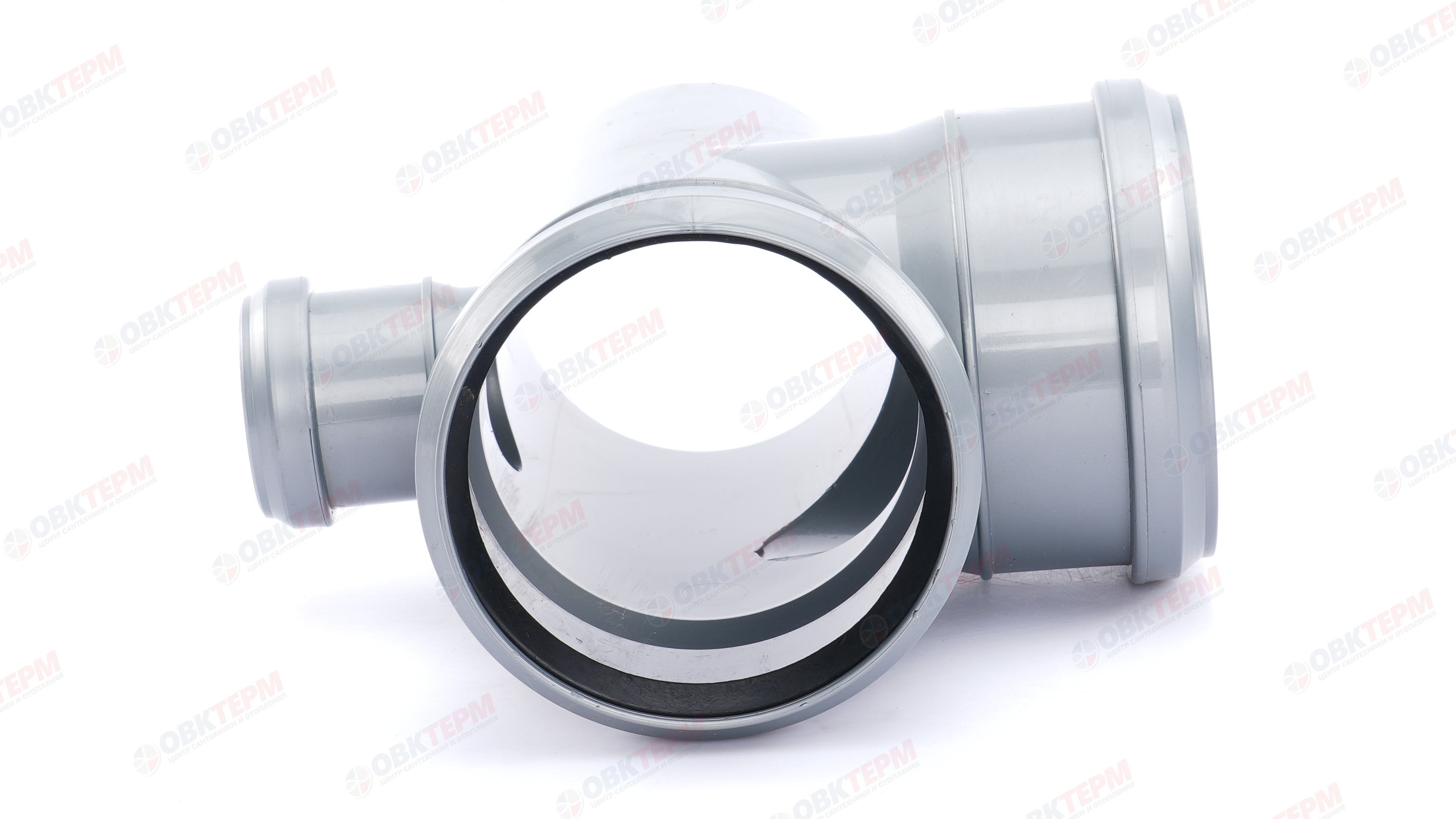 Крестовина   110 * 110 * 50 * 90*  BF Plastek - Изображение №5