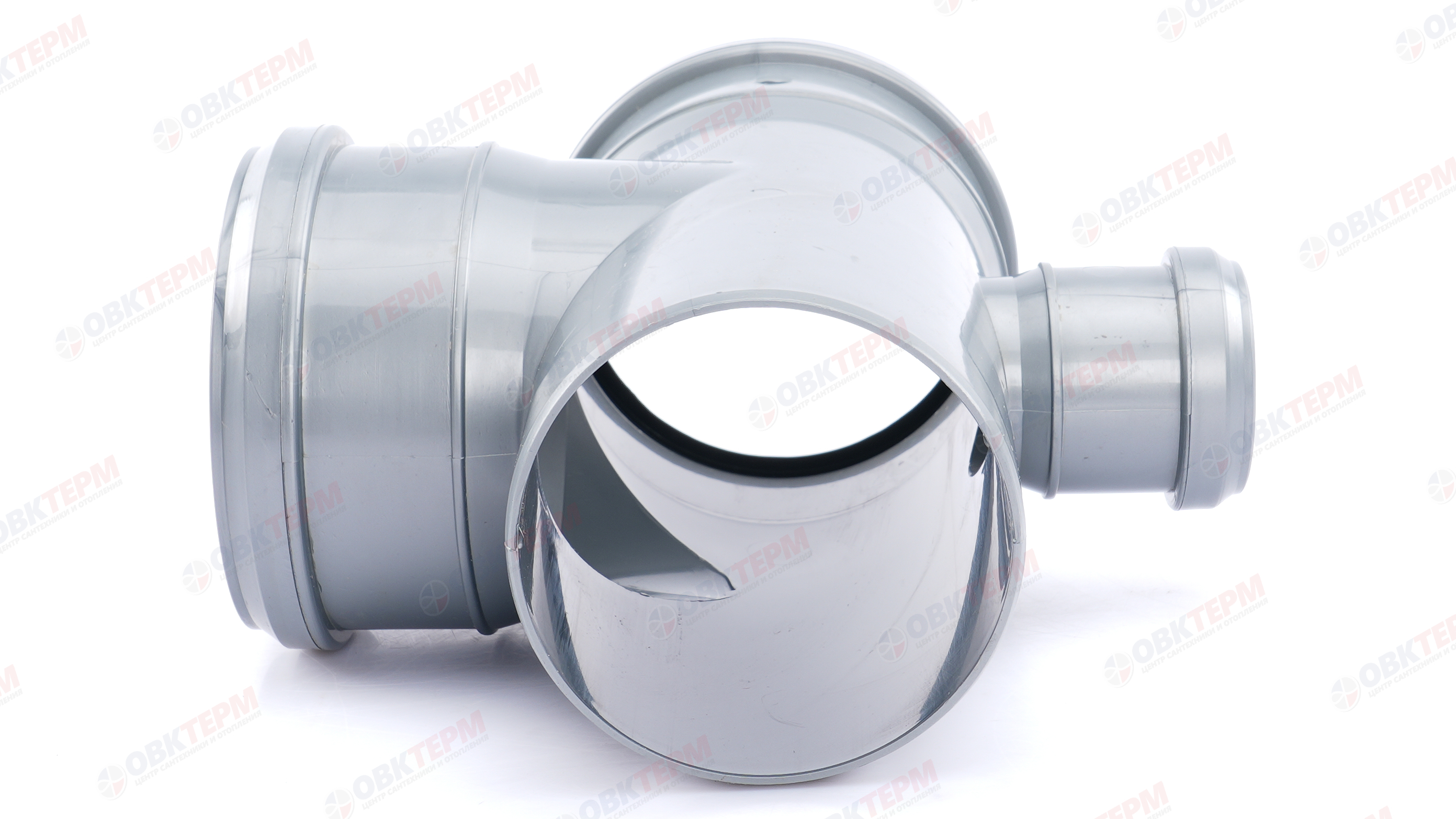 Крестовина   110 * 110 * 50 * 90*  BF Plastek - миниатюра №6