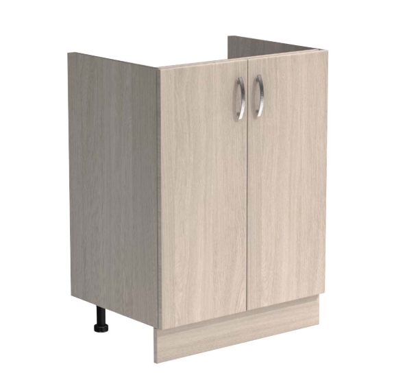 Ясень шимо светлый