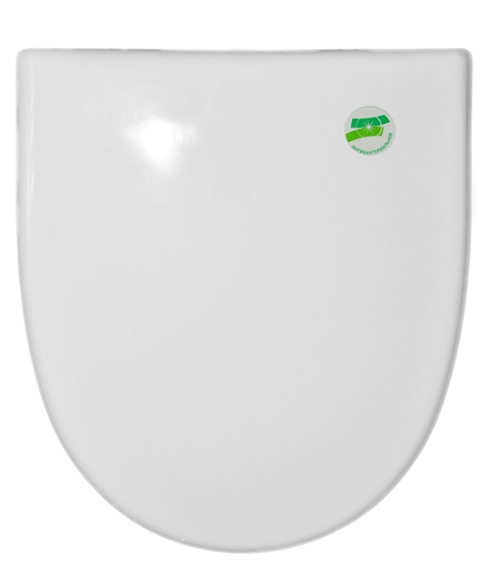 Сиденье ИнКоэр Соната - Изображение №3