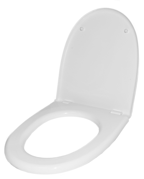 Сиденье ИнКоэр Соната - Изображение №1