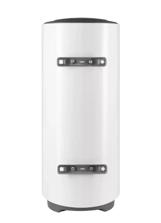 Бойлер  Haier ES   80V- VH3 VOLT PLUS -  (вертикальный, тэн 3,3 кВт, в995,ш410,г421) - миниатюра №2