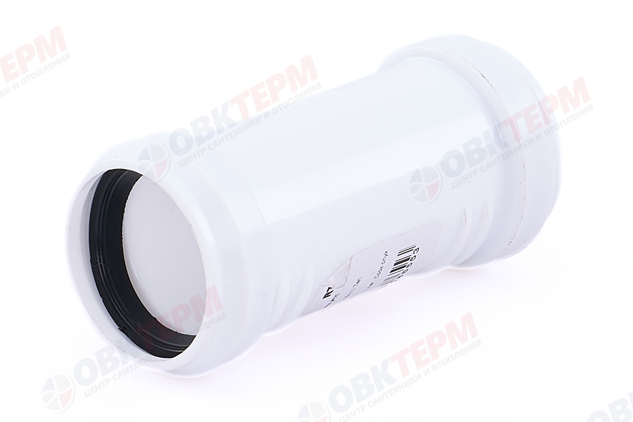 Редукция  110/50/180*             (60 шт)       RTP - Изображение №3