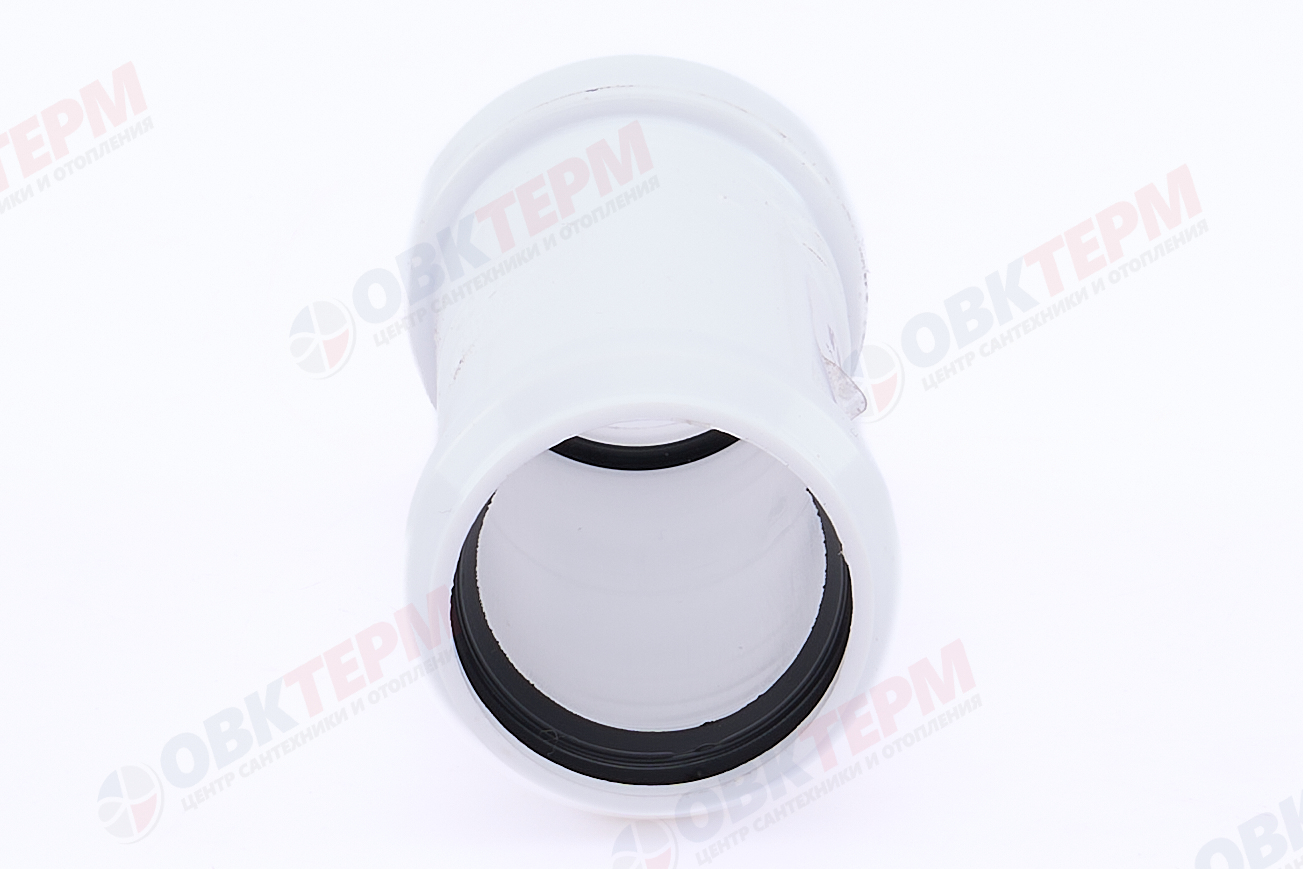 Редукция  110/50/180*             (60 шт)       RTP - миниатюра №8