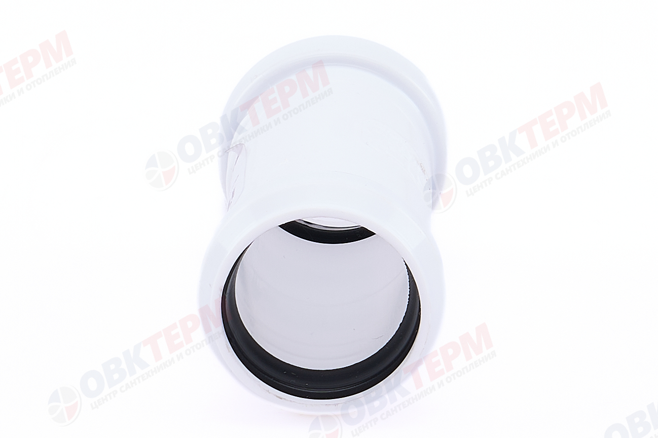 Редукция  110/50/180*             (60 шт)       RTP - миниатюра №10