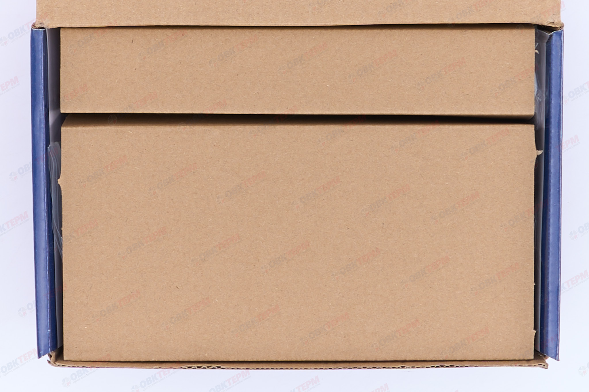 Смеситель с гигиеническим душем FRAP F7504-6 латунь /черный - миниатюра №7