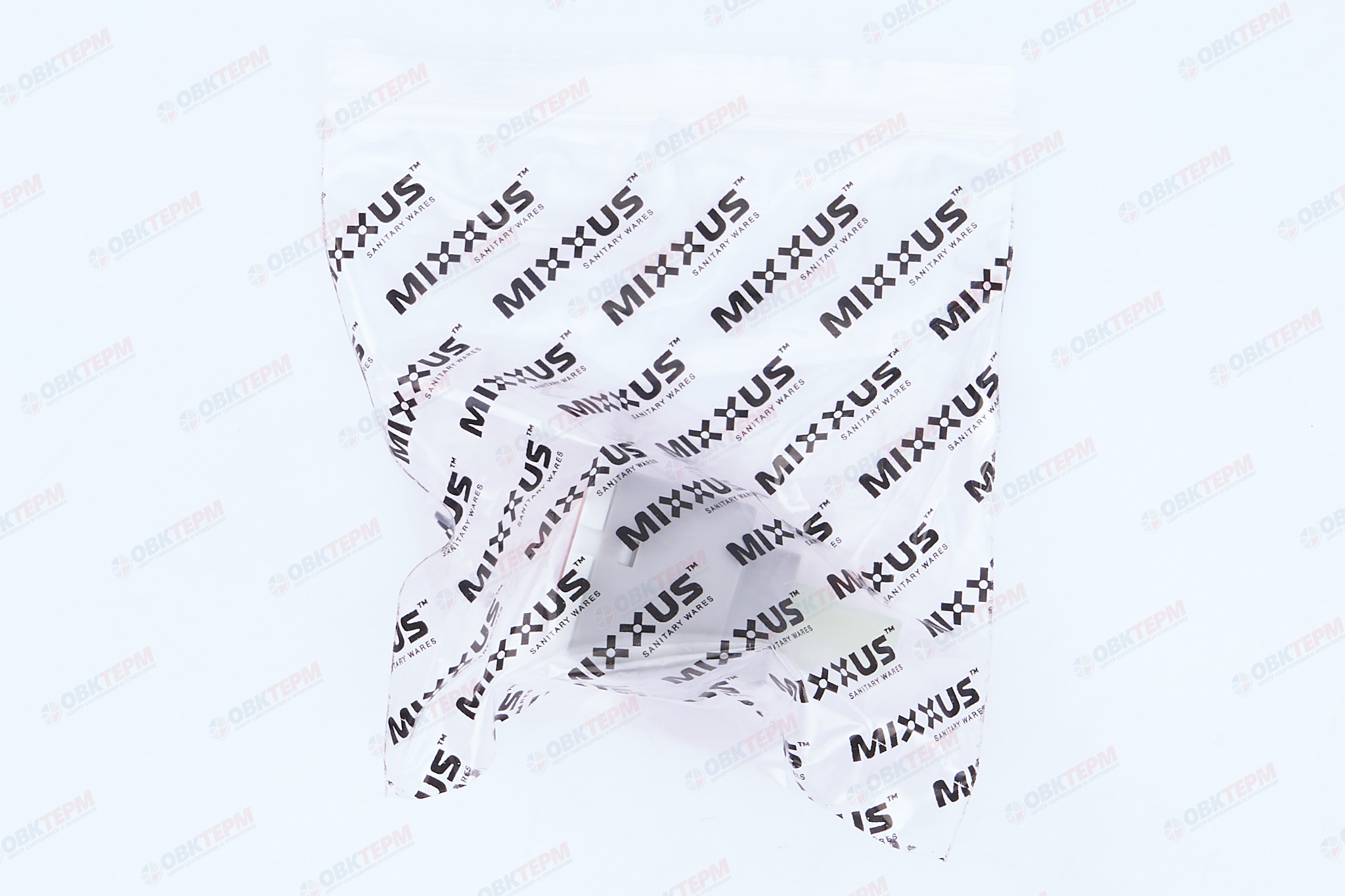 Картридж 35 мм MIXXUS MM-01 (240 шт/ящ) - миниатюра №7