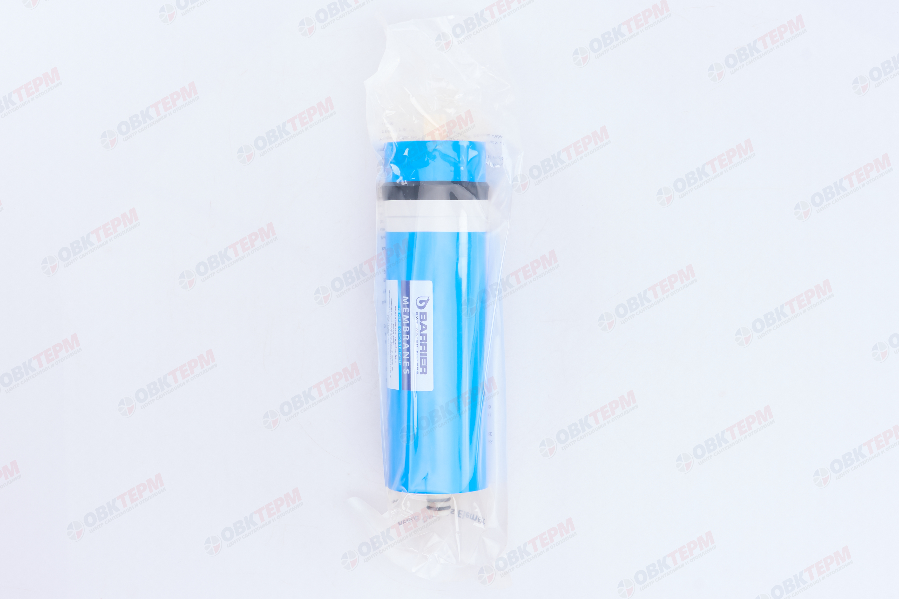 Барьер       Картридж  ПРОФИ Осмо 600 (мембрана) - Изображение №2