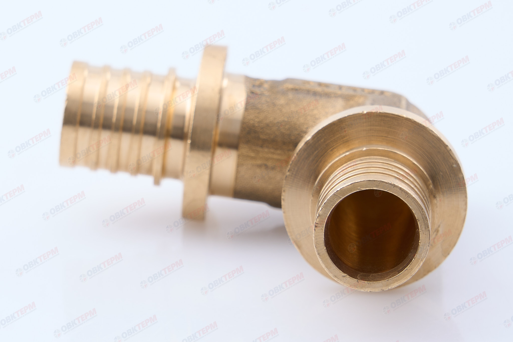 Угольник надвижной 16(2,2) х 16(2,2)    VALTEC  (180/10) - Изображение №4