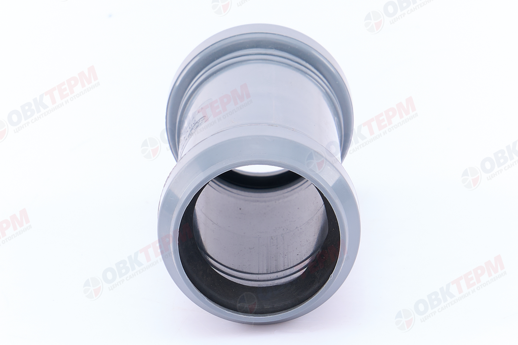 Муфта    40                    (50 шт)                        EURO PLAST - Изображение №3