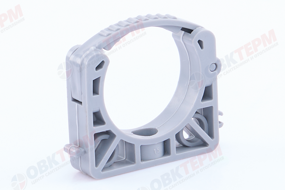 Хомут    50      (300 шт) Kalde - Изображение №2