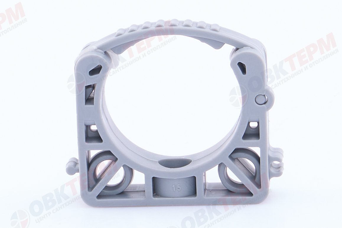 Хомут    50      (300 шт) Kalde - Изображение №3