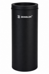Термочехол ZEISSLER для магистральных фильтров серии 10BB, антиконденсатный  ZSm.2200.0510B - Изображение №1