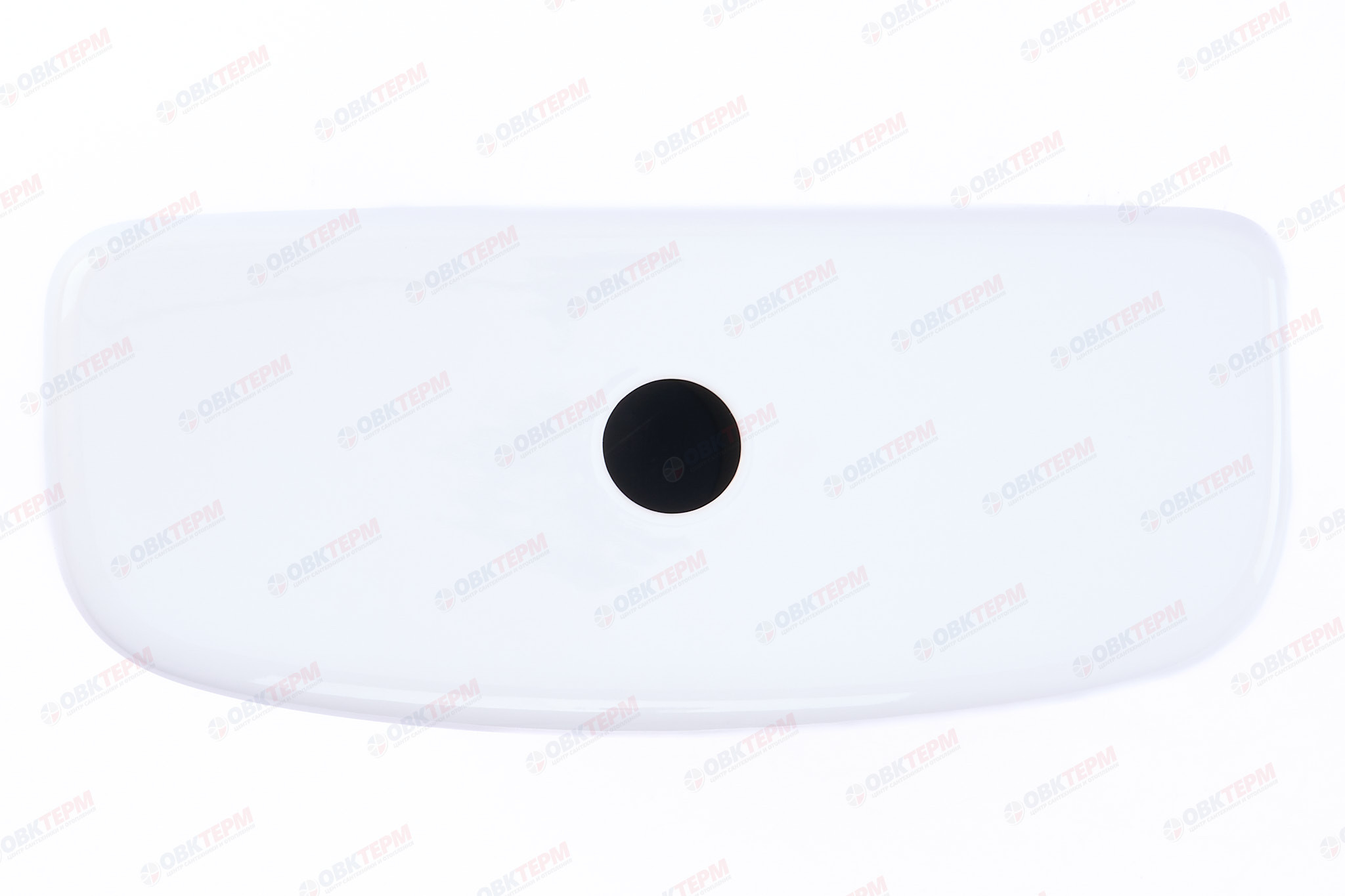 SANITA бачок " Анапа" (унитаз Эталон ), нижний подвод (160мм) - миниатюра №6