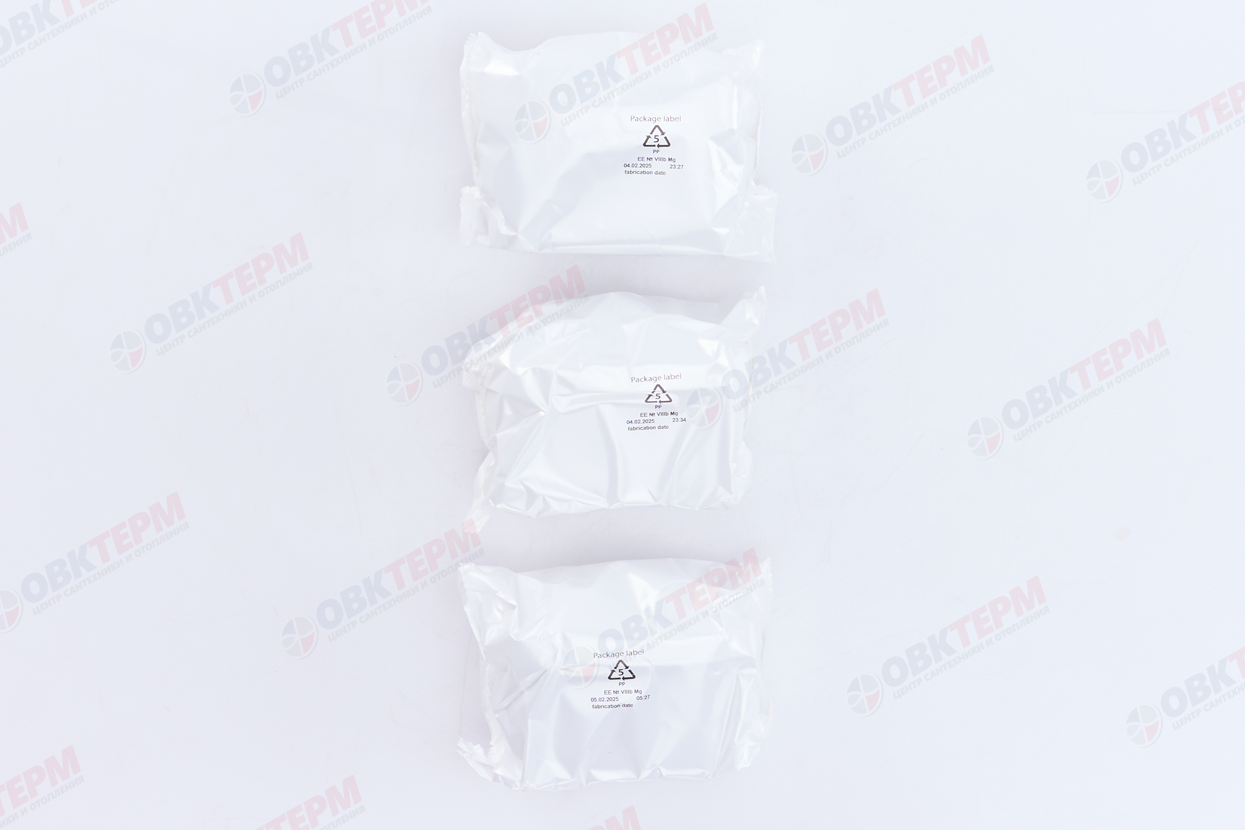 Аквафор     Картридж   В100-25  (3 шт/уп) - Изображение №2