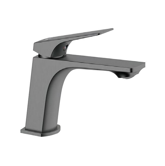 Оружейная сталь