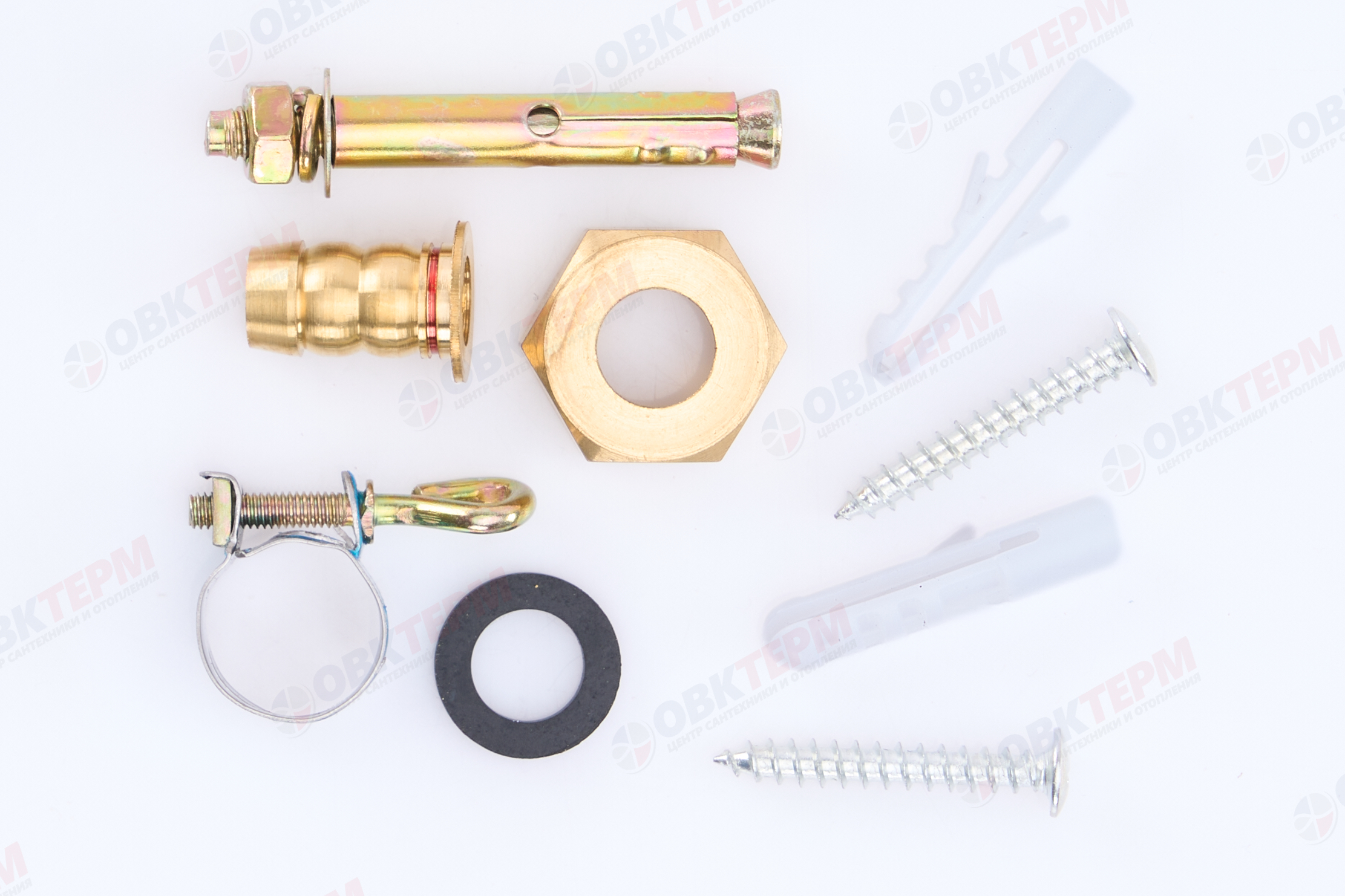 Колонка газовая Ballu GWH   10 Fiery Glass Curry (черная)  (10л/20кВт) - миниатюра №6