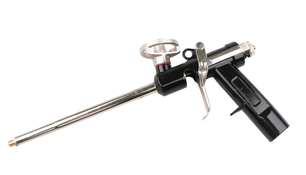 Пистолет для монтажной пены FG 30 - Изображение №1
