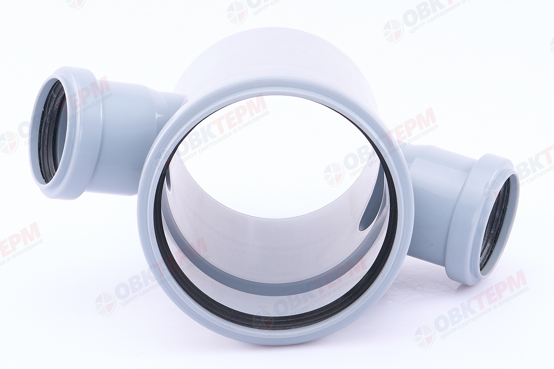 Крестовина    110/50/50/45*       (25 шт)       RTP - Изображение №3