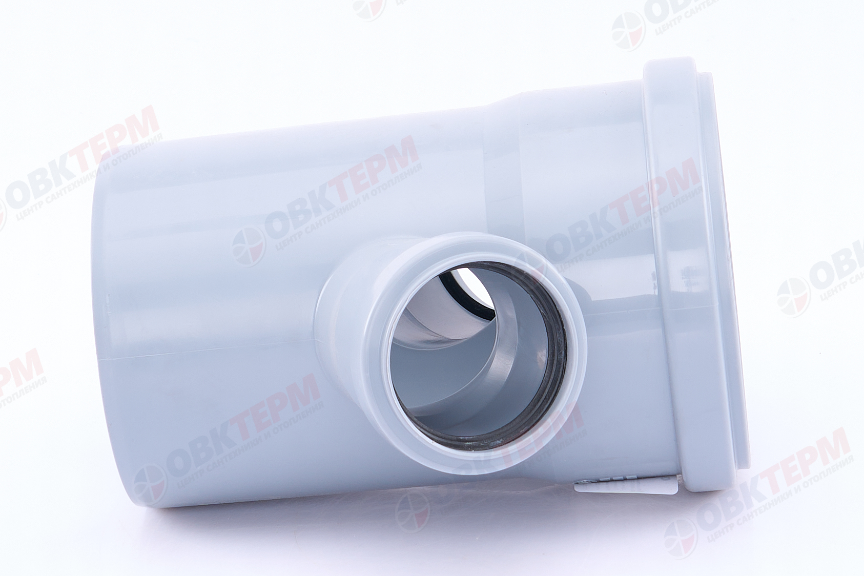 Крестовина    110/50/50/45*       (25 шт)       RTP - Изображение №4