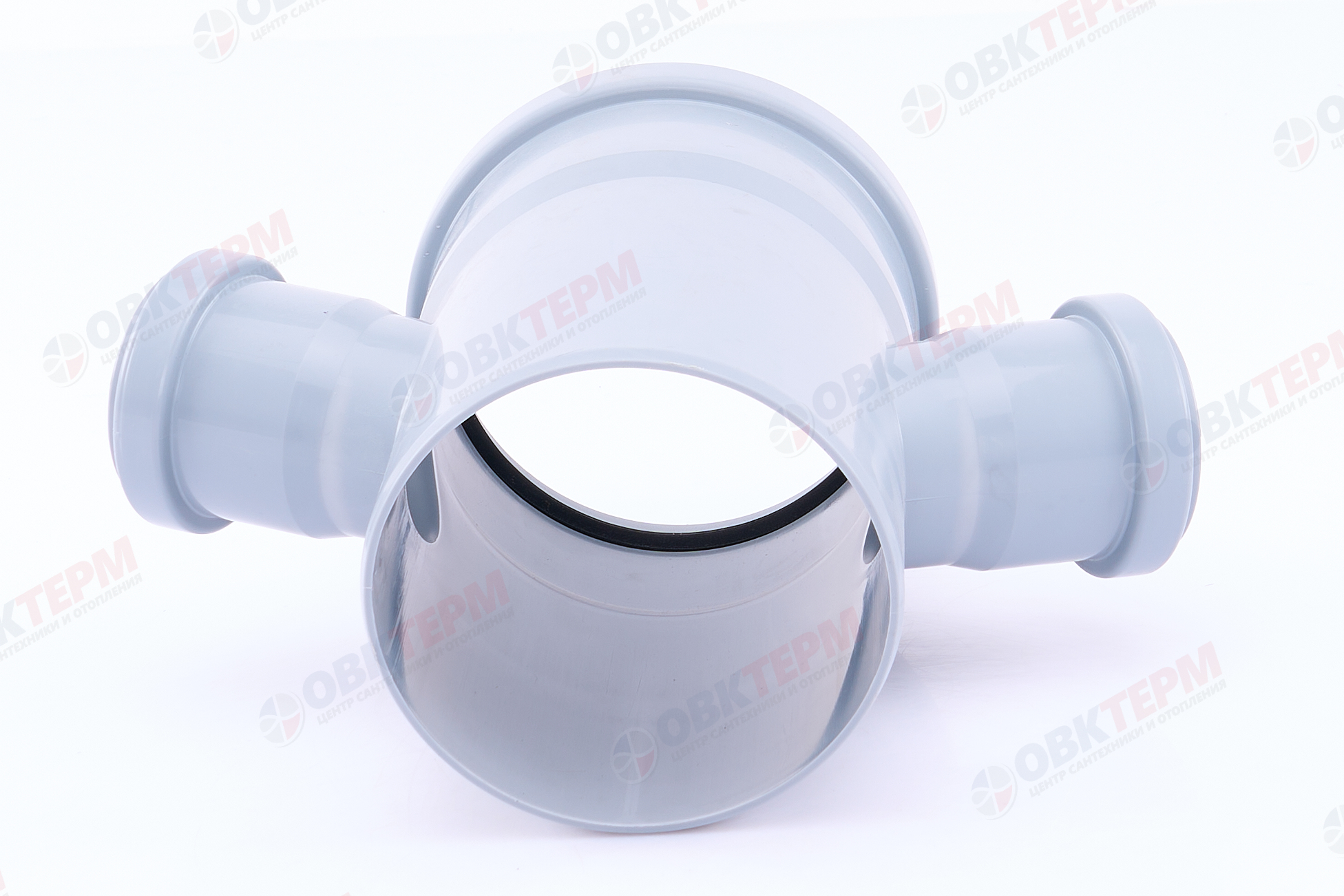 Крестовина    110/50/50/45*       (25 шт)       RTP - Изображение №5