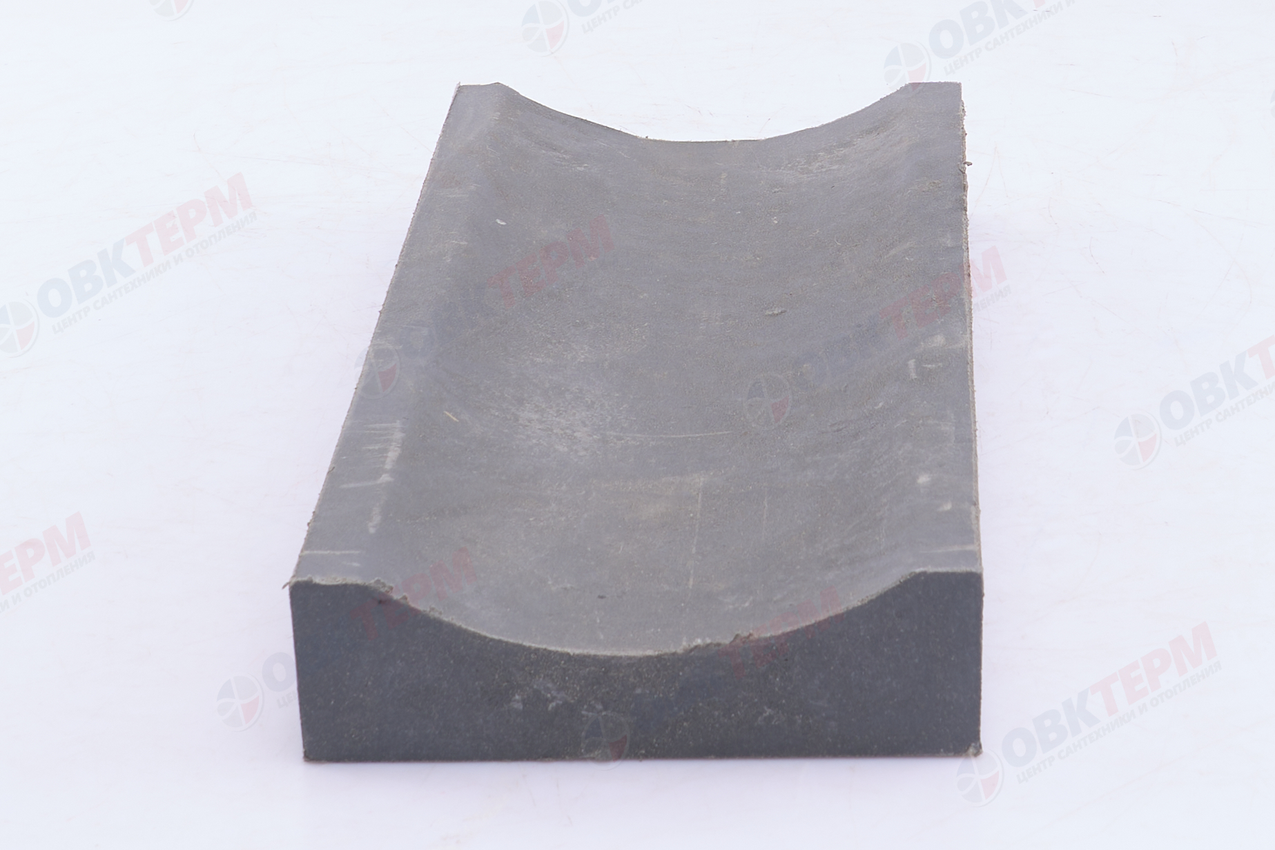 Лоток полимерный мелкосидящий серый  500х55х200 ДхВхШ  150шт - миниатюра №6