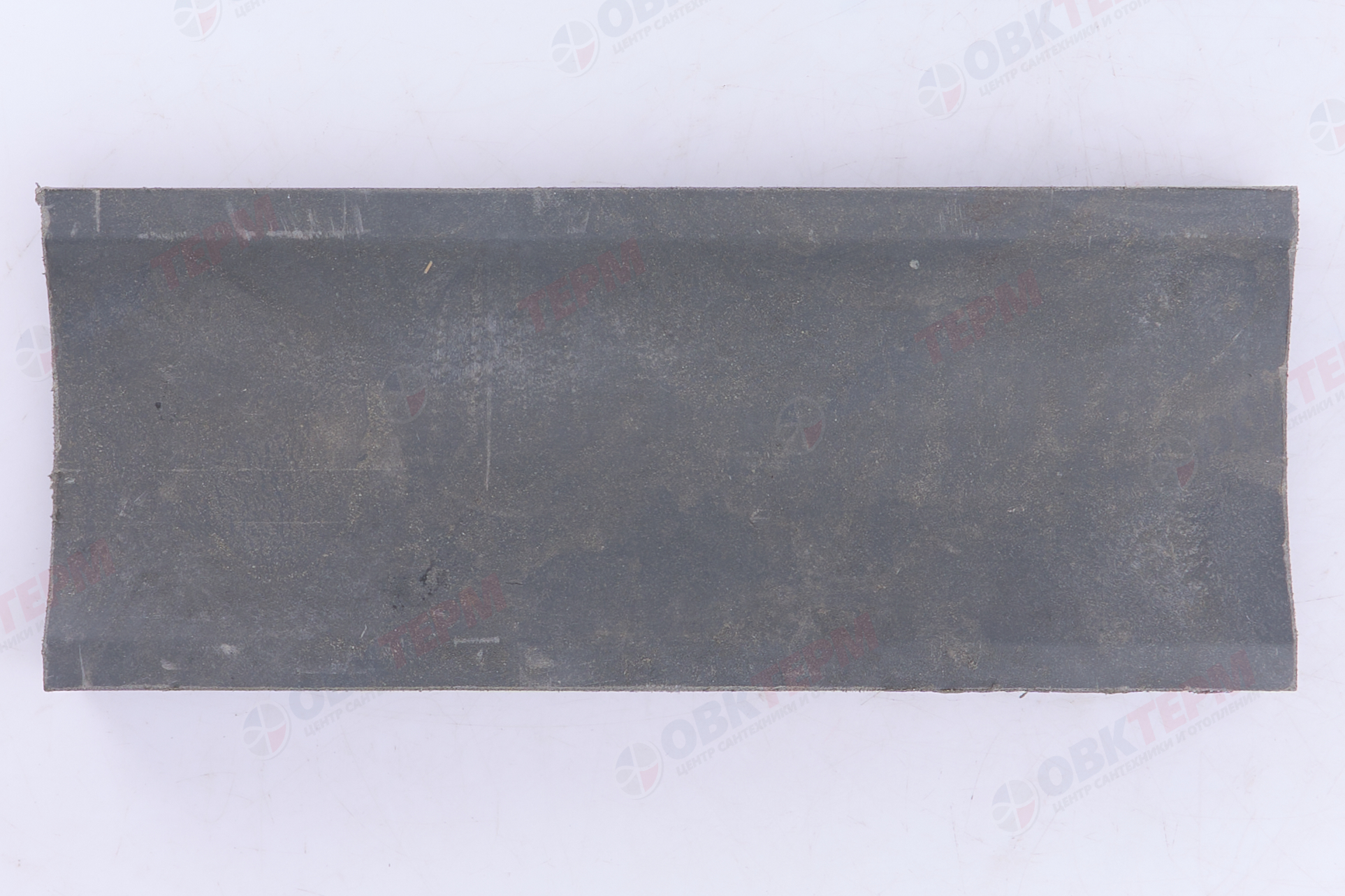 Лоток полимерный мелкосидящий серый  500х55х200 ДхВхШ  150шт - миниатюра №8