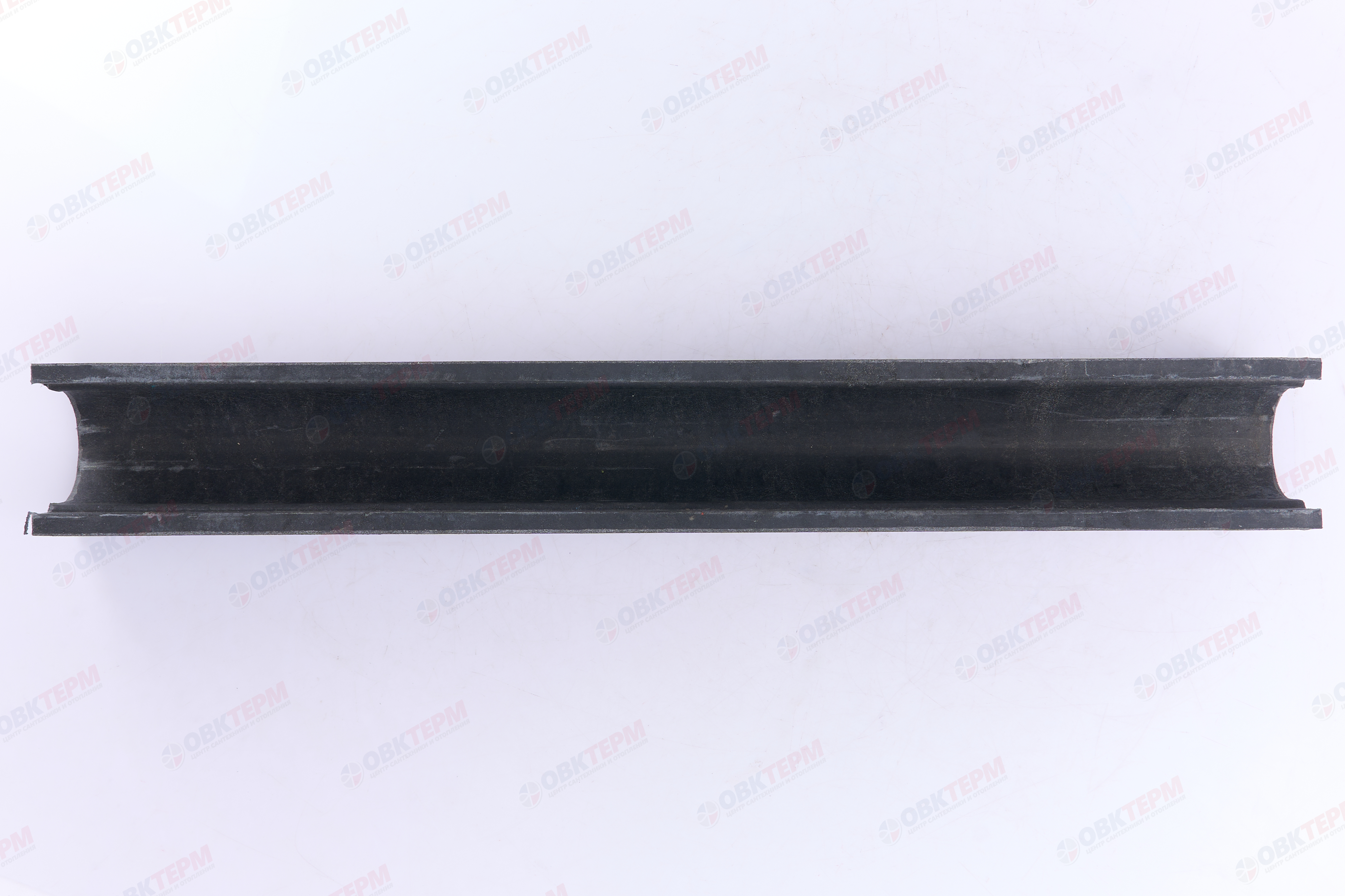 Лоток полимерный Н120  1000х125х140 ДхВхШ  100шт - Изображение №5