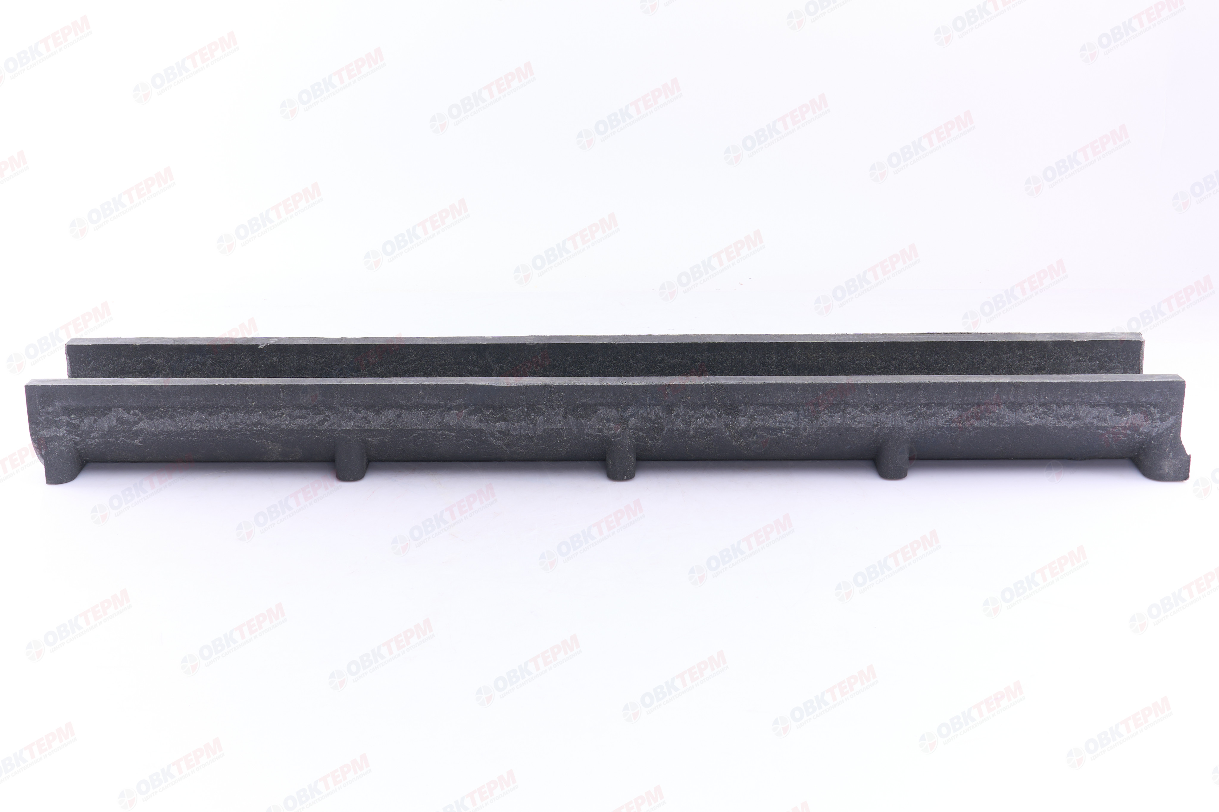 Лоток полимерный Н90  1000х95х140 ДхВхШ   150шт - миниатюра №6