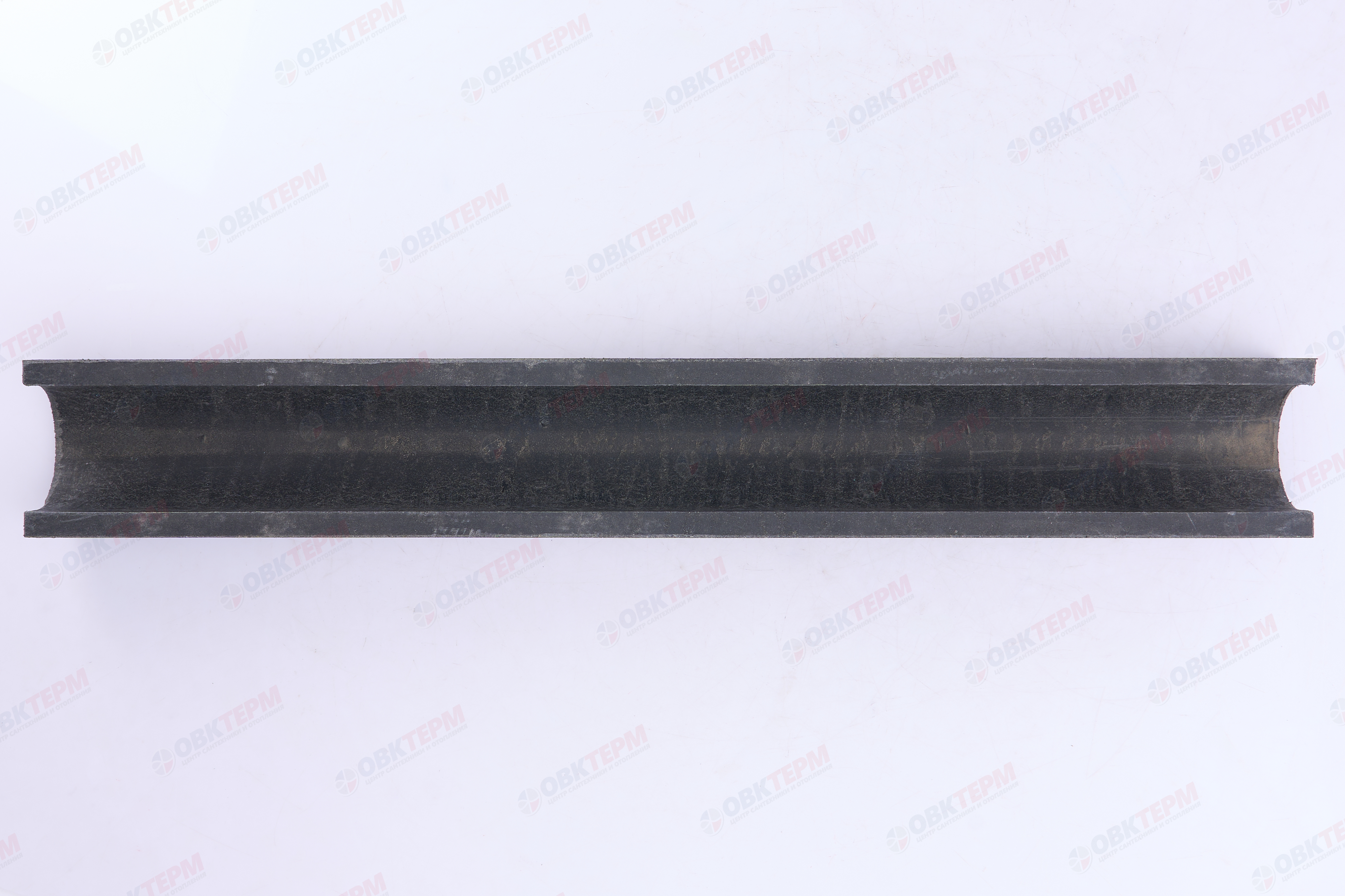 Лоток полимерный Н90  1000х95х140 ДхВхШ   150шт - миниатюра №7