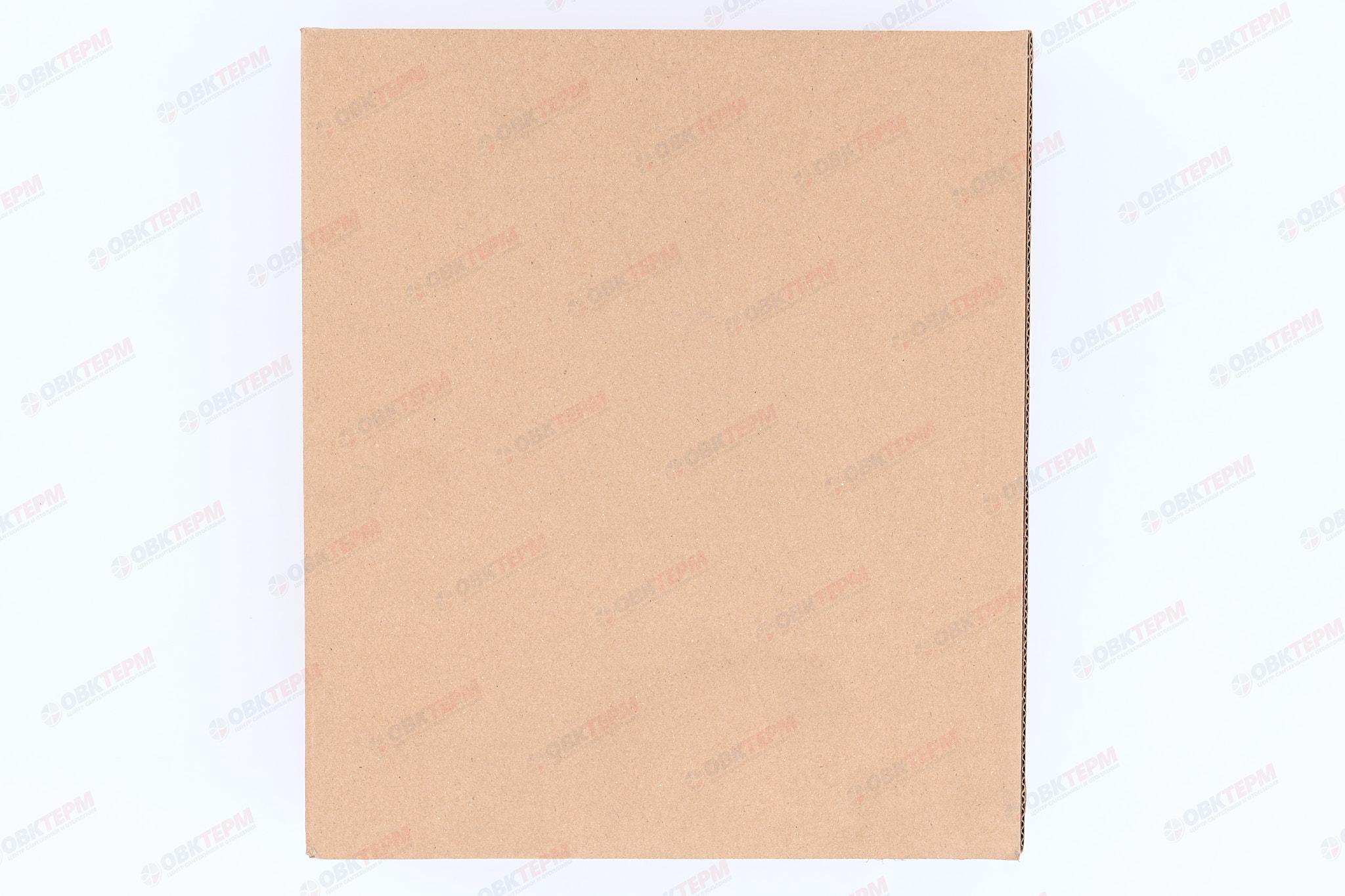 Полка  2-х ярусная черная угловая     F351-16   FRAP - Изображение №4