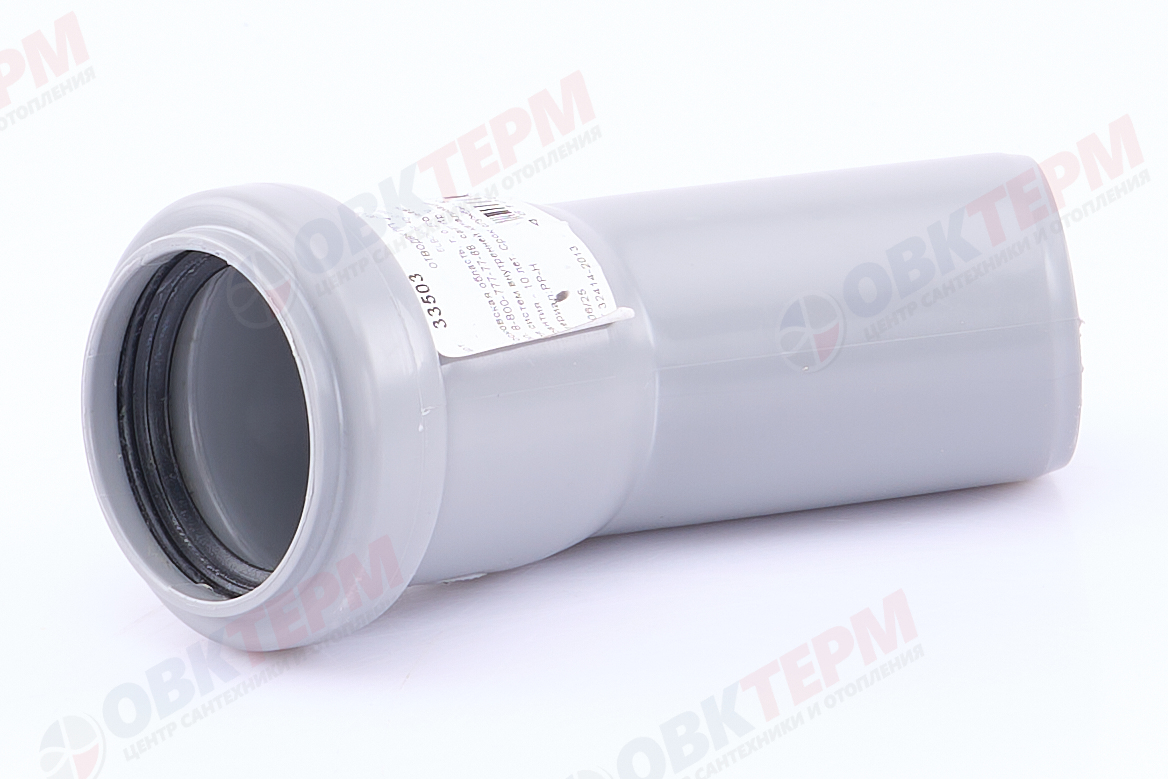 Отвод    40  30*               (60 шт)        RTP - миниатюра №2