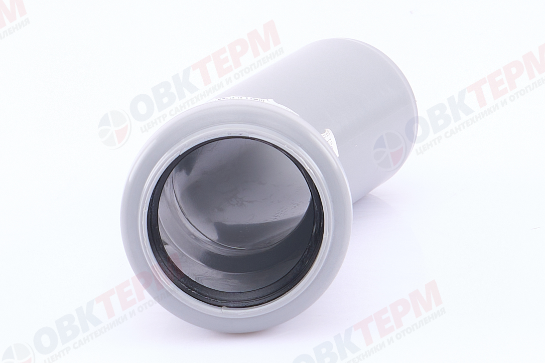 Отвод    40  30*               (60 шт)        RTP - миниатюра №3