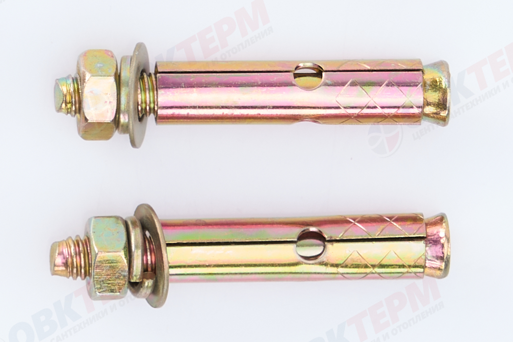 Колонка газовая  GENBERG 110.01  ECO   10л. БЕЛАЯ  (ШxВxГ) 340x590x150 мм - миниатюра №6