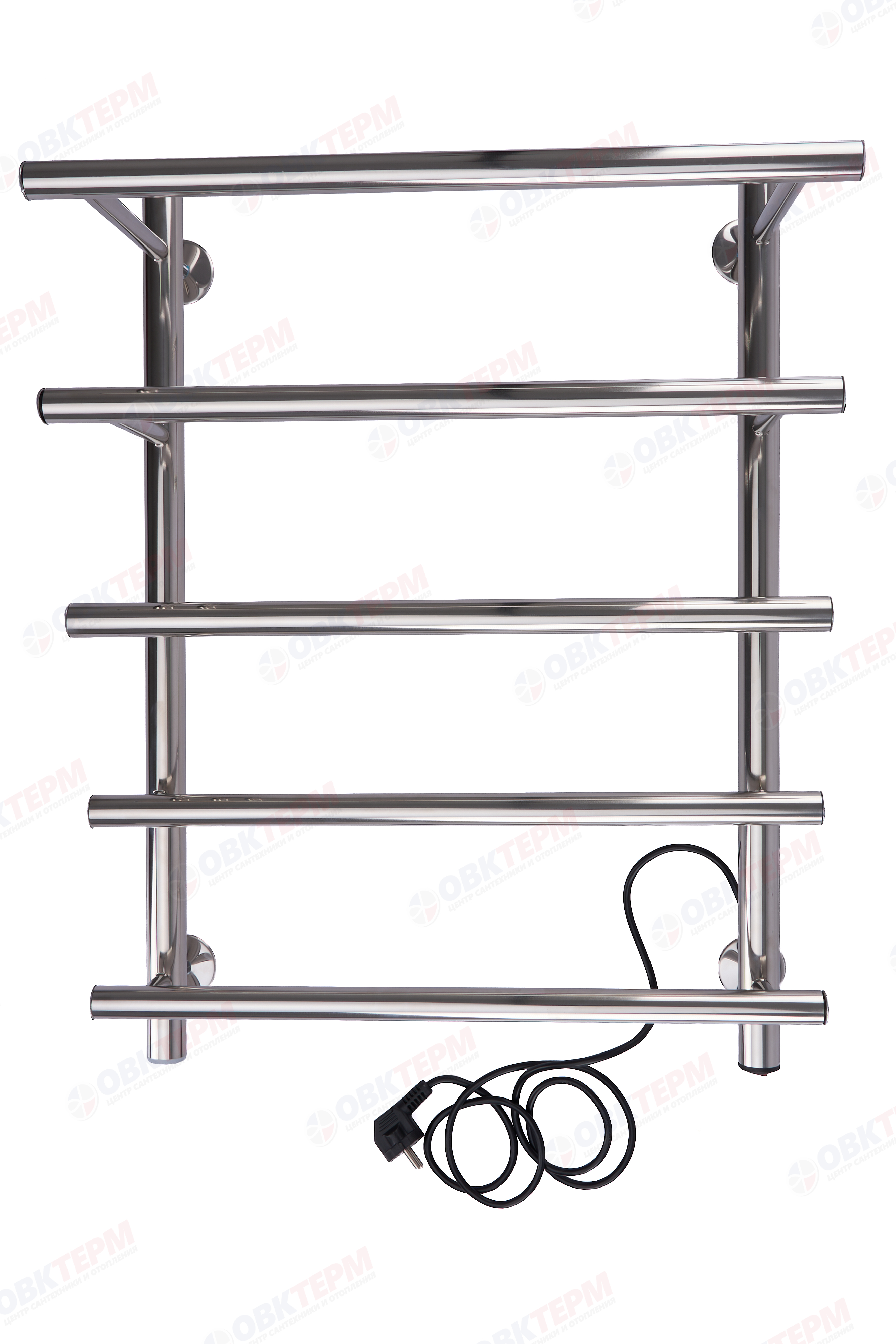 Хром