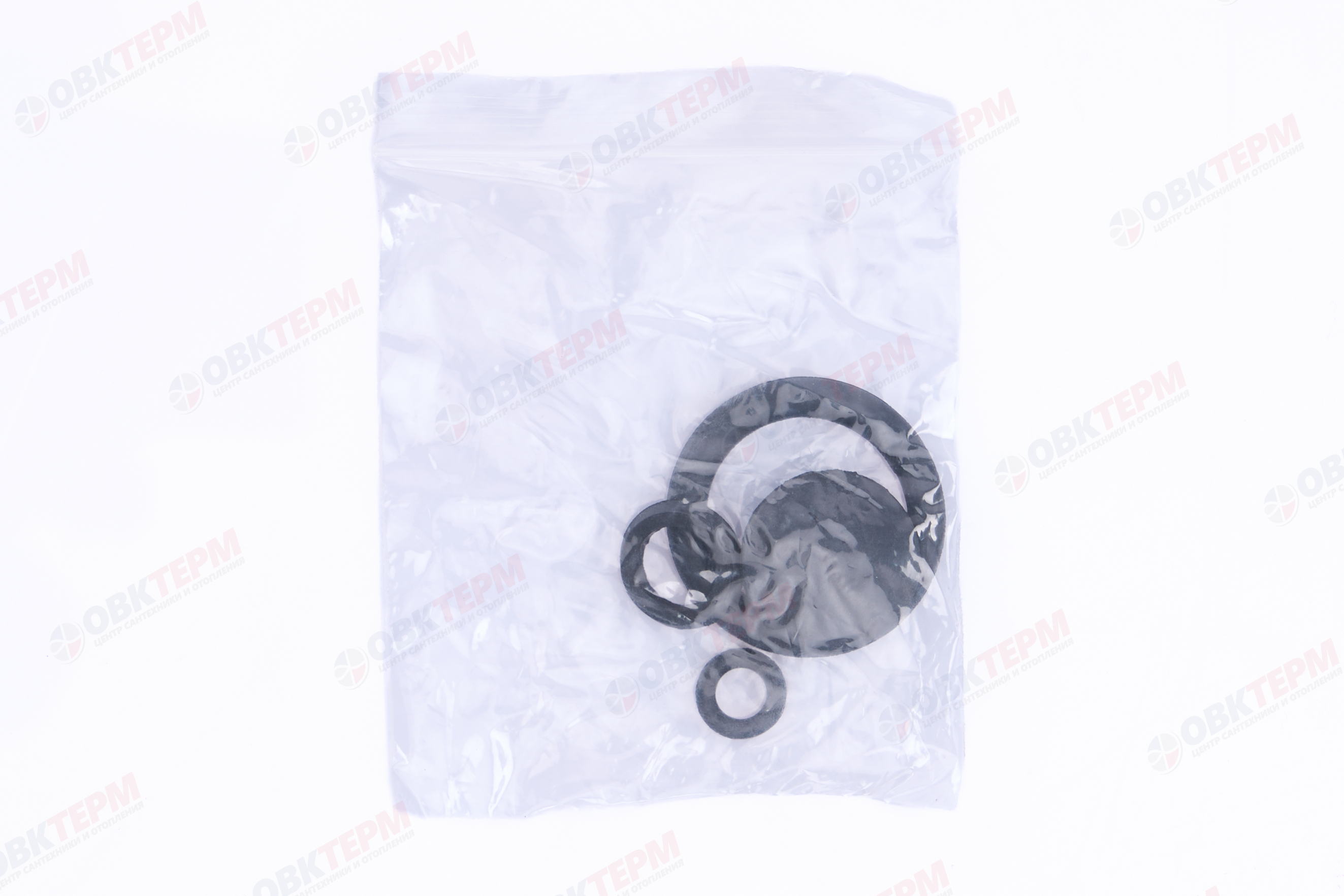 Ремкомплект для помпового опрыскивателя PLAMIX ZAS-04 - Изображение №4