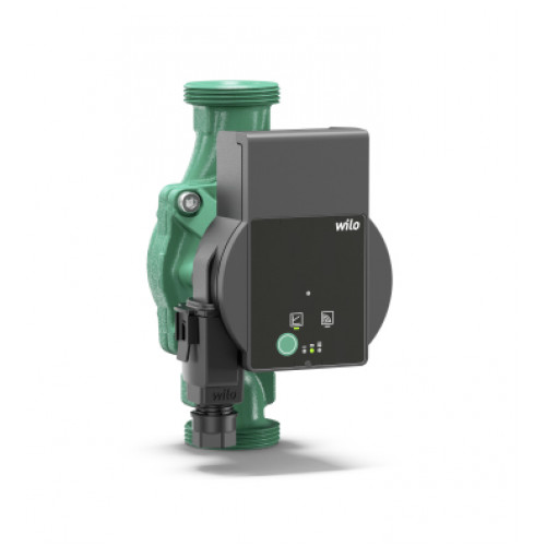 Насос циркуляционный  ATMOS PICO 25/8-180  Wilo 4232696 180мм - Изображение №1