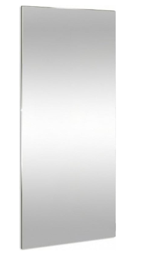 Зеркало  390х590 прямоугольное Silver Mirrors - Изображение №3