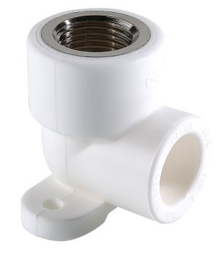 Угол    настенный     25 * 1/2"     В        (Valtec )   (200/10шт) - Изображение №2