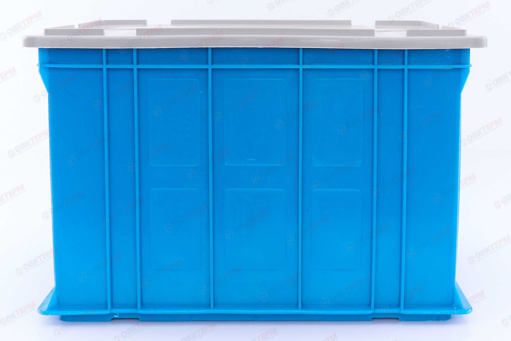 Опрессовыватель электрический (400Вт, 6л/мин, 6МПа)       TIM  EWM-60-6 - миниатюра №7