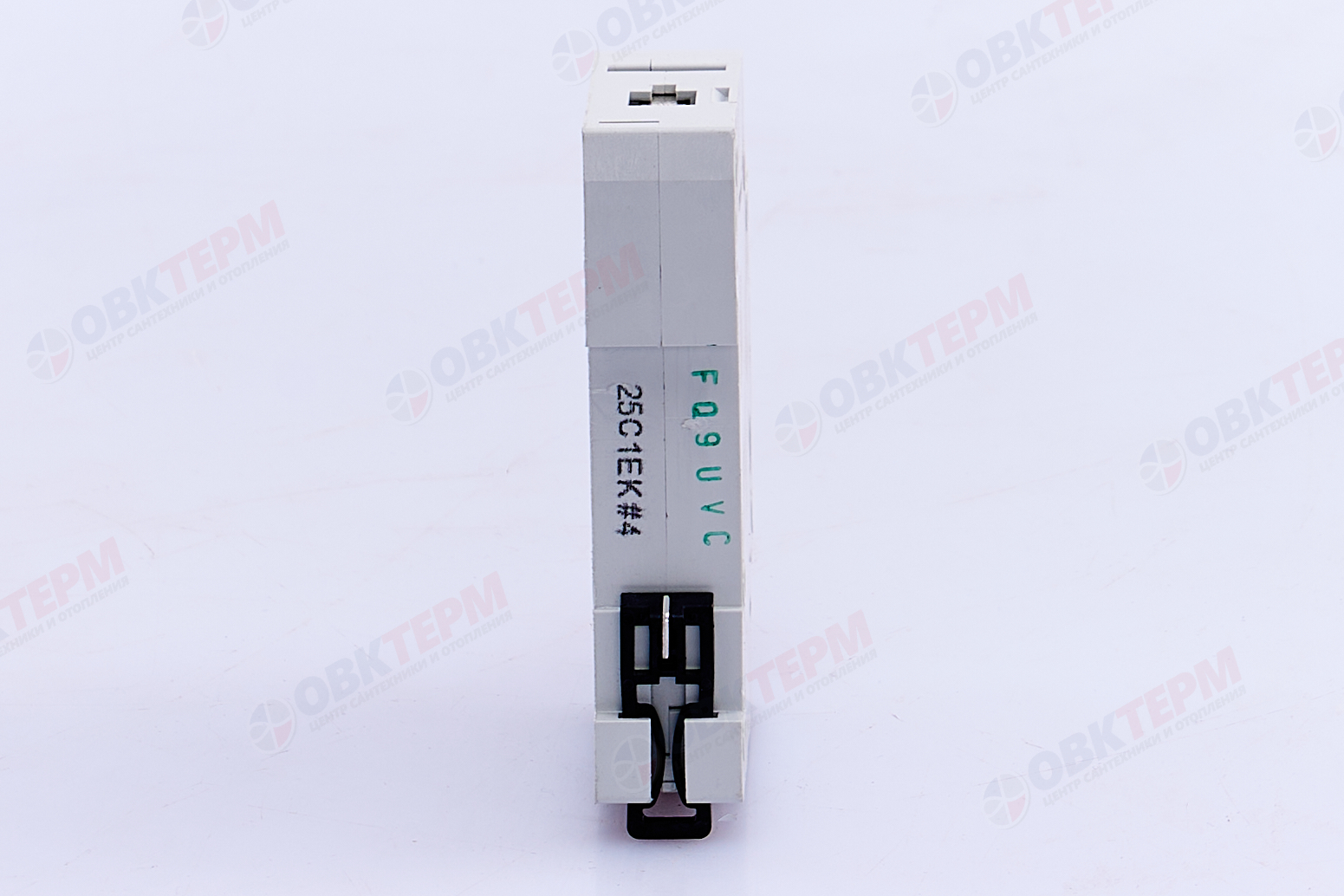 Выключатель автоматический 1п C 25A HL EATON (12шт/уп) - Изображение №5