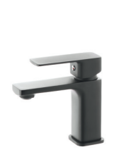 Излив для смесителя REFLECTOR MIXXUS SPO-05.SUS304 (50 шт/ящ) - Изображение №2