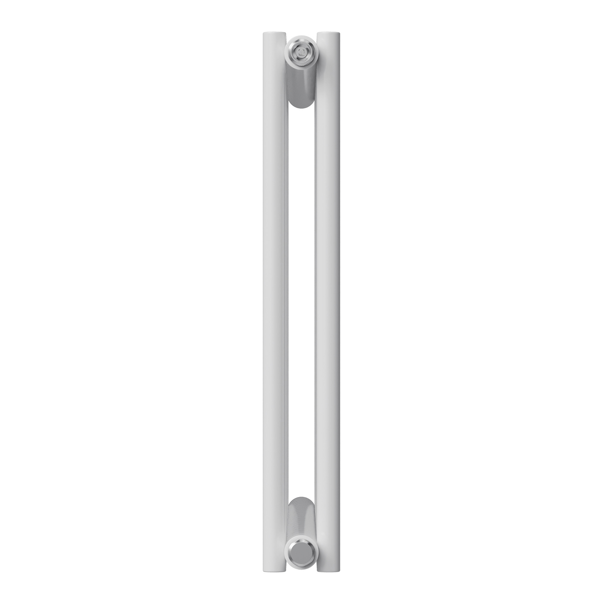 Стальной Дизайн-радиатор Royal Thermo Shift R22 C2050 - 20 секц. бок.подкл. - Изображение №2