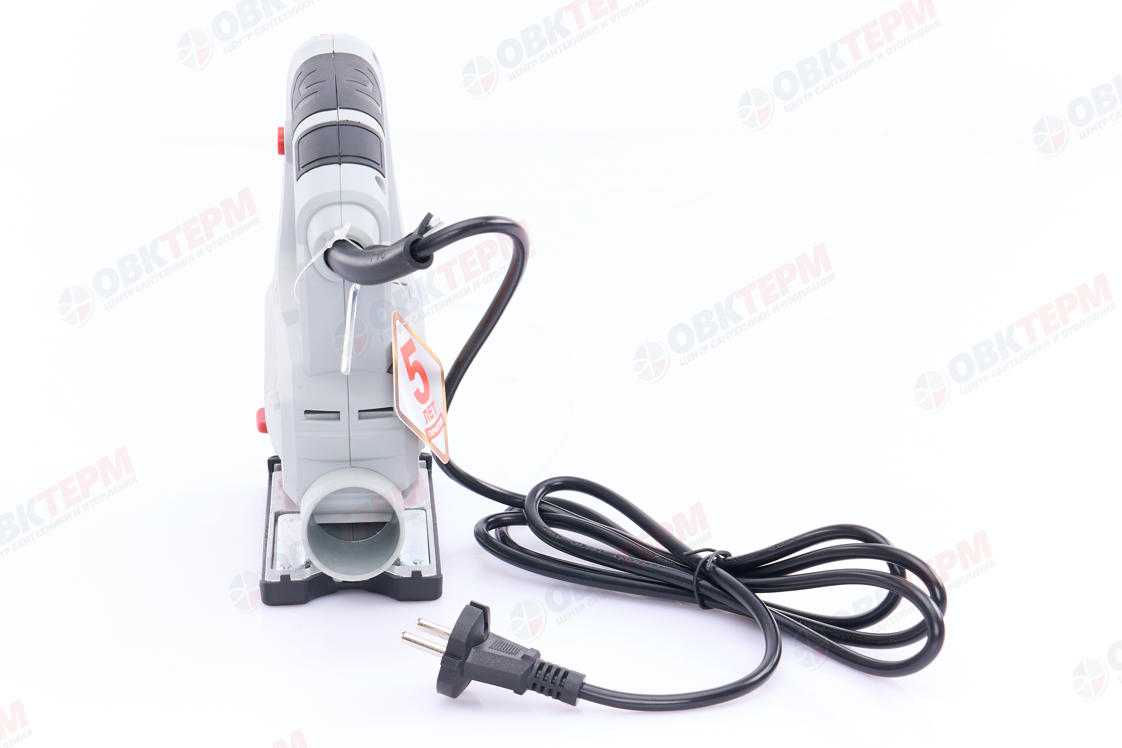 Лобзик электрический Л-100/850 Ресанта - миниатюра №12