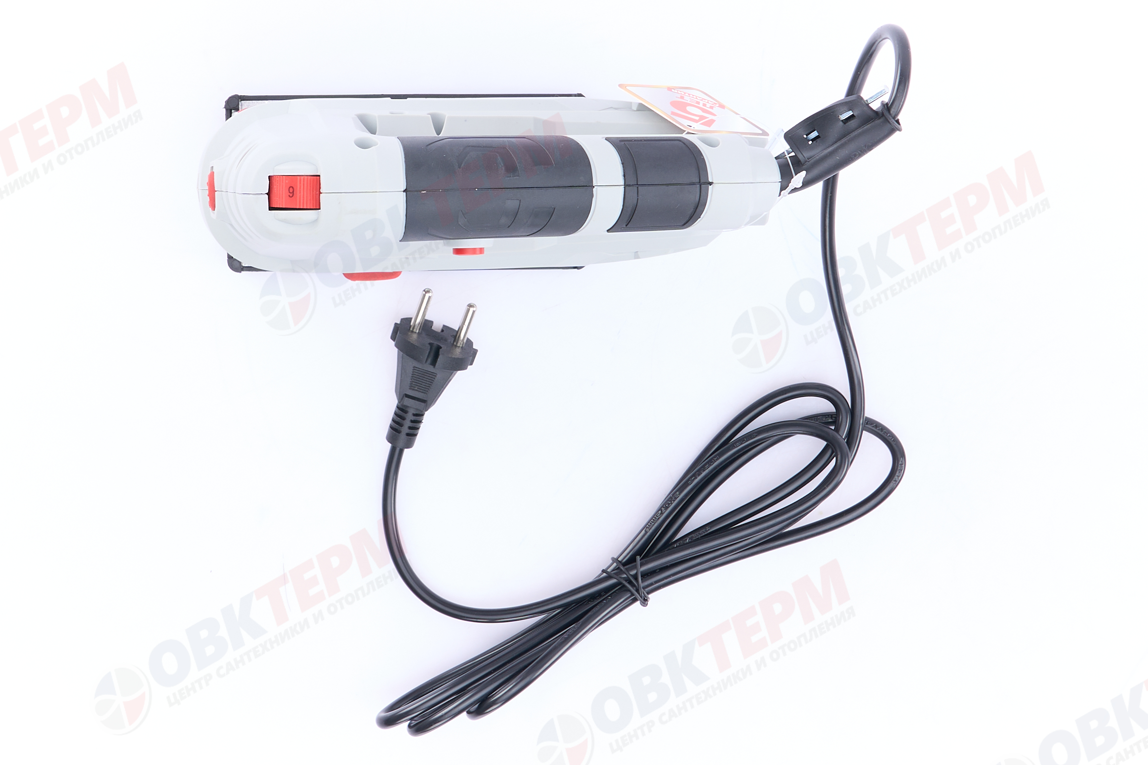 Лобзик электрический Л-100/850 Ресанта - миниатюра №13