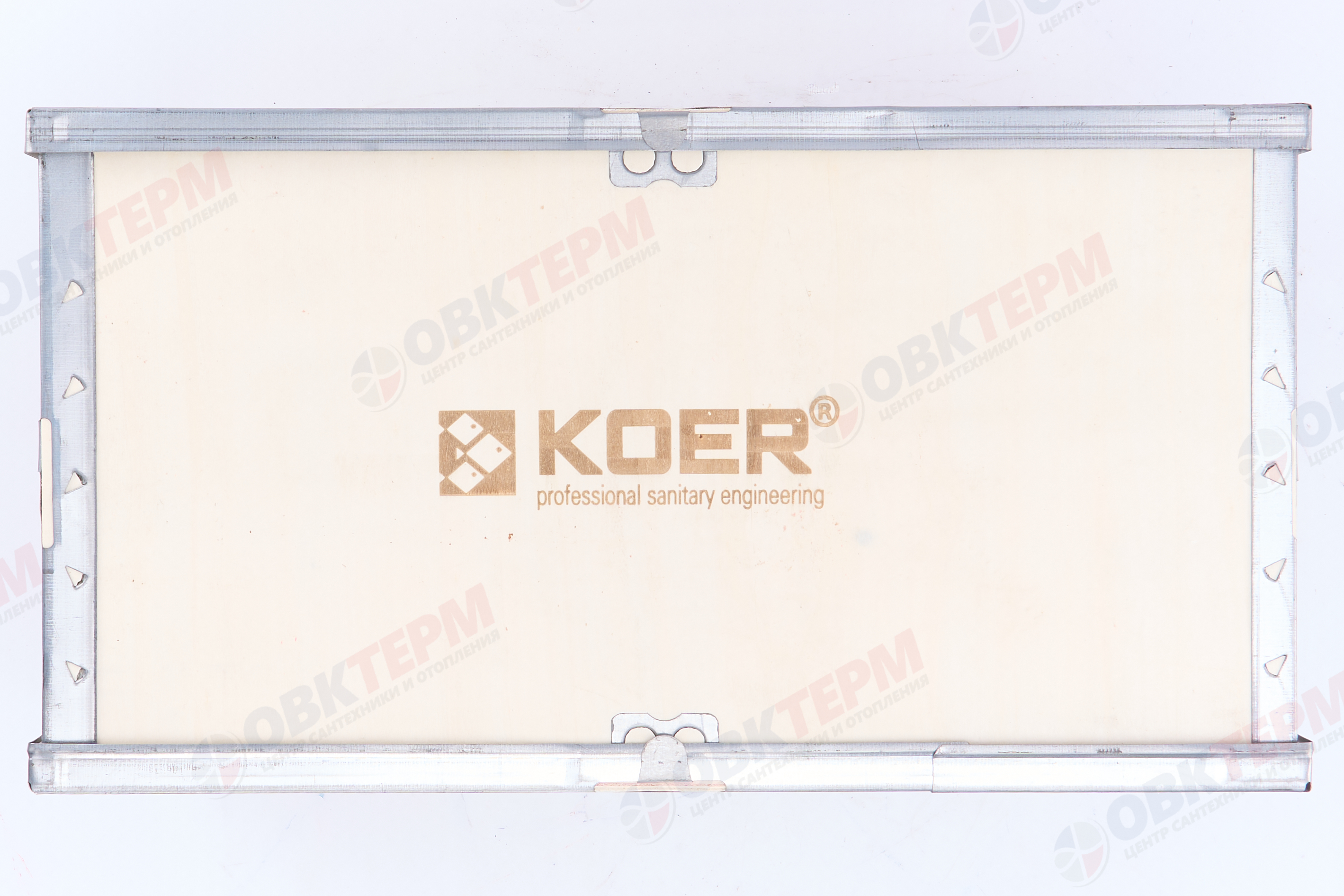 Насос фекальный  WFD 15-9-1.1A  KOER  (1100Вт/450л.м./13м, обм.медь) - миниатюра №7